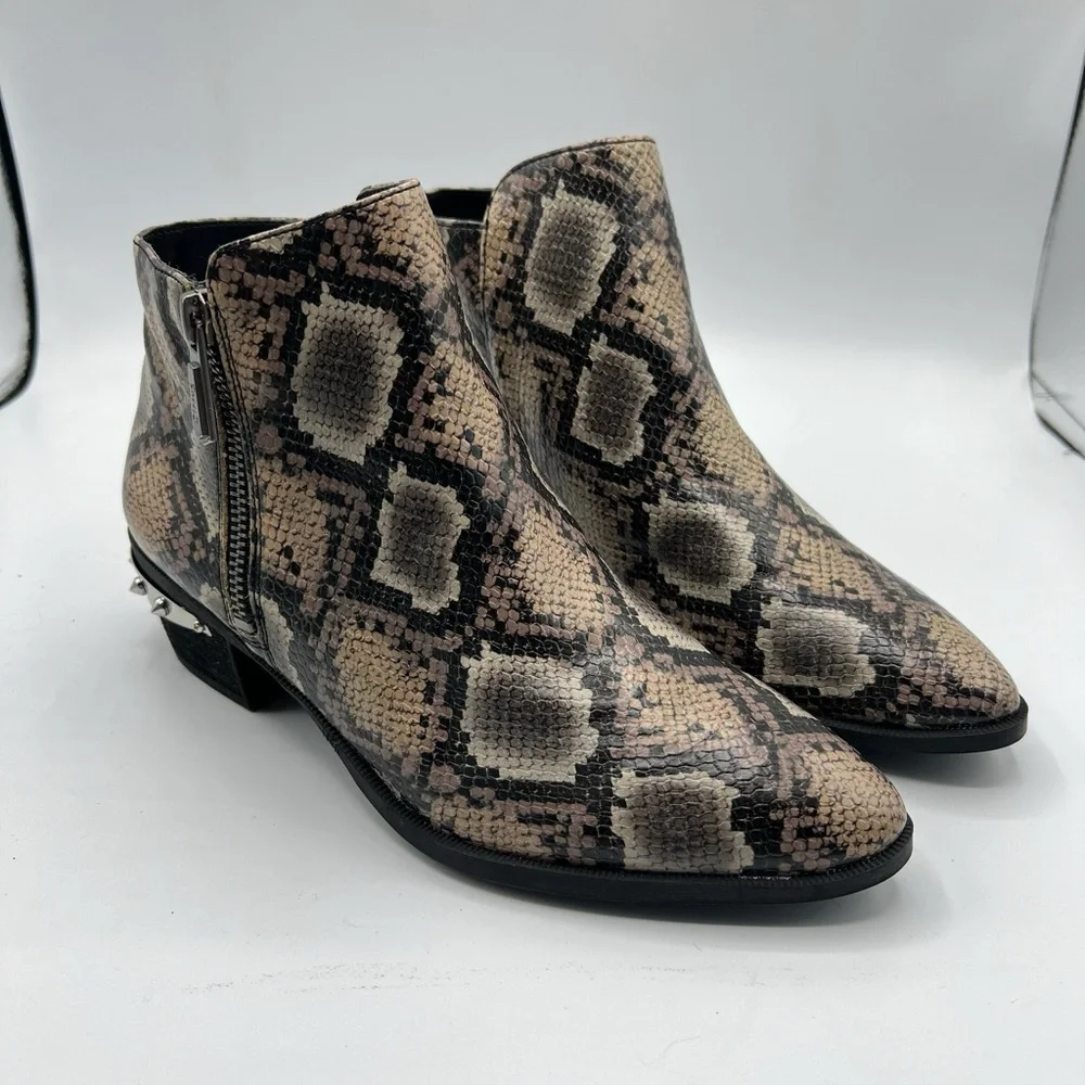 Circus by Sam Edelman brand new